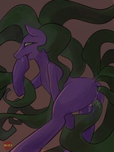 Rating: Explicit Score: 0 Tags: 2013 3:4 anal anal_masturbation anal_penetration anus bodily_fluids butt consentacles drooling e621 earth_pony equid equine female feral friendship_is_magic fur genital_fluids genitals green_eyes green_hair hair hasbro horse mammal mane-iac_(mlp) masturbation my_little_pony norang94 penetration pony power_ponies_(mlp) pseudo_hair purple_body purple_fur saliva sex smile solo tentacle_hair tentacle_sex tentacles vaginal vaginal_fluids vaginal_masturbation vaginal_penetration vulva User: bunchy7s
