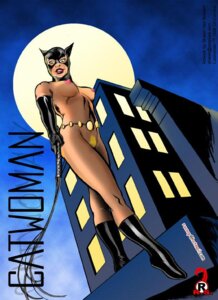 Rating: Explicit Score: 0 Tags: 1990s 1998 1girls 20th_century 2d artist_logo batman:_the_animated_series batman_(series) big_breasts boots breasts catwoman catwoman_(dcau) color dc dc_comics dcau edit female female_only gloves long_gloves masked naked naked_female nipples pubic_hair red_scorpion rule34 shawn_van_briesen solo villain villainess whip User: bunchy7s Rating: Explicit Score: 0 Tags: 1990s 1998 1girls 20th_century 2d artist_logo batman:_the_animated_series batman_(series) big_breasts boots breasts catwoman catwoman_(dcau) color dc dc_comics dcau edit female female_only gloves long_gloves masked naked naked_female nipples pubic_hair red_scorpion rule34 shawn_van_briesen solo villain villainess whip User: bunchy7s