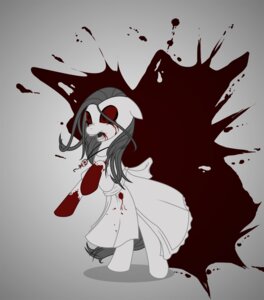 Rating: Questionable Score: 0 Tags: alice_liddell alternative_fashion american_mcgee's_alice blood bodily_fluids clothed clothing crossover dress e621 earth_pony equid equine female friendship_is_magic goth gothic_lolita guro_lolita hair hasbro heavymetalmirage hi_res horse hysteria j-fashion jewelry lolita_(fashion) long_hair mammal my_little_pony necklace nightmare_fuel pinkamena_(mlp) pinkie_pie_(mlp) pony projectile_pms ribbons shiro_lolita solo User: bunchy7s