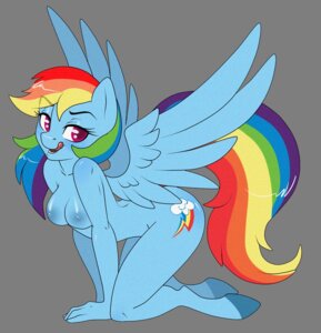 Rating: Questionable Score: 0 Tags: 4_fingers alpha_channel anthro anthrofied bedroom_eyes blue_body blue_feathers blue_fur breasts e621 equid equine feathered_wings feathers female fingers friendship_is_magic fur hair half-closed_eyes hasbro hooves mammal milk-jug multicolored_hair multicolored_tail my_little_pony mythological_creature mythological_equine mythology narrowed_eyes nipples pegasus pose rainbow_dash_(mlp) rainbow_hair rainbow_tail red_eyes seductive simple_background solo tail transparent_background wings User: bunchy7s Rating: Questionable Score: 0 Tags: 4_fingers alpha_channel anthro anthrofied bedroom_eyes blue_body blue_feathers blue_fur breasts e621 equid equine feathered_wings feathers female fingers friendship_is_magic fur hair half-closed_eyes hasbro hooves mammal milk-jug multicolored_hair multicolored_tail my_little_pony mythological_creature mythological_equine mythology narrowed_eyes nipples pegasus pose rainbow_dash_(mlp) rainbow_hair rainbow_tail red_eyes seductive simple_background solo tail transparent_background wings User: bunchy7s