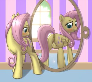 Rating: Explicit Score: 0 Tags: 2012 anus blue_eyes blush bodily_fluids butt cutie_mark e621 equid equine feathered_wings feathers female feral fluttershy_(mlp) friendship_is_magic genital_fluids genitals hair hasbro hi_res long_hair looking_at_mirror looking_at_object looking_back mammal masturbation mirror my_little_pony mythological_creature mythological_equine mythology nerdmouse pegasus pink_hair quadruped reflection solo tail vaginal vaginal_fluids vaginal_masturbation vulva wings yellow_body yellow_feathers User: bunchy7s Rating: Explicit Score: 0 Tags: 2012 anus blue_eyes blush bodily_fluids butt cutie_mark e621 equid equine feathered_wings feathers female feral fluttershy_(mlp) friendship_is_magic genital_fluids genitals hair hasbro hi_res long_hair looking_at_mirror looking_at_object looking_back mammal masturbation mirror my_little_pony mythological_creature mythological_equine mythology nerdmouse pegasus pink_hair quadruped reflection solo tail vaginal vaginal_fluids vaginal_masturbation vulva wings yellow_body yellow_feathers User: bunchy7s