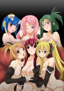 Rating: Explicit Score: 0 Tags: airi_(dream_c_club) amane_(dream_c_club) blonde_hair blue_hair blush breasts brown_eyes brown_hair dream_c_club female glasses green_hair mian_(dream_c_club) mio_(dream_c_club) nipples open_mouth pink_hair purple_eyes red_eyes red_hair rui_(dream_c_club) rule34 setsu_(dream_c_club) tears twintails wink User: bunchy7s Rating: Explicit Score: 0 Tags: airi_(dream_c_club) amane_(dream_c_club) blonde_hair blue_hair blush breasts brown_eyes brown_hair dream_c_club female glasses green_hair mian_(dream_c_club) mio_(dream_c_club) nipples open_mouth pink_hair purple_eyes red_eyes red_hair rui_(dream_c_club) rule34 setsu_(dream_c_club) tears twintails wink User: bunchy7s