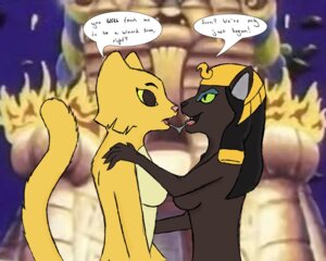 Rating: Questionable Score: 0 Tags: 5:4 absurd_res after_kiss anthro bodily_fluids breasts crossover dialogue disney disney's_aladdin duo e621 english_text felid female female/female green_eyes hi_res katia_managan khajiit kissing mammal microsoft mirage_(disney) nude open_mouth prequel_adventure pupils saliva saliva_string side_boob slit_pupils tail text the_elder_scrolls tongue unknown_artist User: bunchy7s Rating: Questionable Score: 0 Tags: 5:4 absurd_res after_kiss anthro bodily_fluids breasts crossover dialogue disney disney's_aladdin duo e621 english_text felid female female/female green_eyes hi_res katia_managan khajiit kissing mammal microsoft mirage_(disney) nude open_mouth prequel_adventure pupils saliva saliva_string side_boob slit_pupils tail text the_elder_scrolls tongue unknown_artist User: bunchy7s