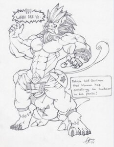 Rating: Explicit Score: 0 Tags: anthro bandai_namco claws digimon digimon_(species) digital_hazard dragon duo e621 ear_piercing fangs felid flaccid genitals graphite_(artwork) greyscale guilmon hi_res innuendo leomon male male/male mammal markings monochrome muscular mythological_creature mythological_scalie mythology penis piercing scalie standing surprised symbol tail tattoo teeth tkc2021 traditional_media_(artwork) User: bunchy7s Rating: Explicit Score: 0 Tags: anthro bandai_namco claws digimon digimon_(species) digital_hazard dragon duo e621 ear_piercing fangs felid flaccid genitals graphite_(artwork) greyscale guilmon hi_res innuendo leomon male male/male mammal markings monochrome muscular mythological_creature mythological_scalie mythology penis piercing scalie standing surprised symbol tail tattoo teeth tkc2021 traditional_media_(artwork) User: bunchy7s