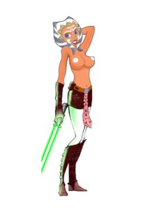 Rating: Explicit Score: 0 Tags: 1girls ahsoka_tano big_breasts blue_eyes breasts cleavage clone_wars female female_focus female_only green_lightsaber half-dressed jedi jedi_padawan lightsaber looking_at_viewer nipples pose prophet rule34 simple_background smile solo star_wars the_clone_wars:_season_one togruta white_background User: bunchy7s Rating: Explicit Score: 0 Tags: 1girls ahsoka_tano big_breasts blue_eyes breasts cleavage clone_wars female female_focus female_only green_lightsaber half-dressed jedi jedi_padawan lightsaber looking_at_viewer nipples pose prophet rule34 simple_background smile solo star_wars the_clone_wars:_season_one togruta white_background User: bunchy7s