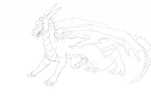 Rating: Explicit Score: 0 Tags: athus black_and_white claws crouching dragon e621 erection european_mythology feral genitals horn long_neck male membrane_(anatomy) membranous_wings monochrome mythological_creature mythological_scalie mythology open_mouth penis quadruped rape_face raventhan scalie simple_background sketch solo tail tongue western_dragon white_background wings User: bunchy7s Rating: Explicit Score: 0 Tags: athus black_and_white claws crouching dragon e621 erection european_mythology feral genitals horn long_neck male membrane_(anatomy) membranous_wings monochrome mythological_creature mythological_scalie mythology open_mouth penis quadruped rape_face raventhan scalie simple_background sketch solo tail tongue western_dragon white_background wings User: bunchy7s