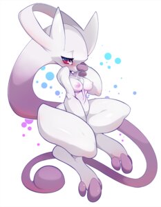 Rating: Questionable Score: 0 Tags: 3_fingers 3_toes anthro blue_eyes blush breasts e621 feet female fingers generation_6_pokemon heterochromia legendary_pokemon looking_at_viewer mega_evolution mega_mewtwo mega_mewtwo_y nintendo nipples nude pokemon pokemon_(species) purple_body red_eyes simple_background slugbox solo toes white_background white_body wide_hips User: bunchy7s Rating: Questionable Score: 0 Tags: 3_fingers 3_toes anthro blue_eyes blush breasts e621 feet female fingers generation_6_pokemon heterochromia legendary_pokemon looking_at_viewer mega_evolution mega_mewtwo mega_mewtwo_y nintendo nipples nude pokemon pokemon_(species) purple_body red_eyes simple_background slugbox solo toes white_background white_body wide_hips User: bunchy7s