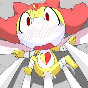 Rating: Explicit Score: 0 Tags: female keroro_gunsou orikero rule34 tagme User: bunchy7s