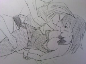 Rating: Explicit Score: 0 Tags: breasts clothes female human human_only insertion male may_(pokemon) monochrome nipples penis pokemon pussy rule34 sex sketch straight tagme vulva User: bunchy7s Rating: Explicit Score: 0 Tags: breasts clothes female human human_only insertion male may_(pokemon) monochrome nipples penis pokemon pussy rule34 sex sketch straight tagme vulva User: bunchy7s