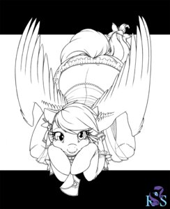 Rating: Questionable Score: 0 Tags: 2014 accessory bow_(feature) bow_accessory bow_ribbon clothed clothed_feral clothing derpy_hooves_(mlp) e621 equid equine feathered_wings feathers female feral friendship_is_magic furgonomics hair_accessory hair_bow hair_ribbon hasbro hi_res letter line_art lingerie longinius looking_at_viewer mammal monochrome my_little_pony mythological_creature mythological_equine mythology panties pegasus ribbons simple_background smile solo tail tail_accessory tail_bow tail_ribbon traditional_media_(artwork) underwear wings User: bunchy7s Rating: Questionable Score: 0 Tags: 2014 accessory bow_(feature) bow_accessory bow_ribbon clothed clothed_feral clothing derpy_hooves_(mlp) e621 equid equine feathered_wings feathers female feral friendship_is_magic furgonomics hair_accessory hair_bow hair_ribbon hasbro hi_res letter line_art lingerie longinius looking_at_viewer mammal monochrome my_little_pony mythological_creature mythological_equine mythology panties pegasus ribbons simple_background smile solo tail tail_accessory tail_bow tail_ribbon traditional_media_(artwork) underwear wings User: bunchy7s