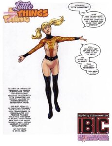 Rating: Explicit Score: 0 Tags: 1girls adam_walters ben_grimm brittney_grimm erotic_earth fantastic_four female female_only gender_transformation genderswap genderswap_(mtf) human human_only itty_bitty_titty_committee light-skinned_female light_skin marvel marvel_comics rule34 rule_63 solo tebra the_thing_(marvel) transformation User: bunchy7s