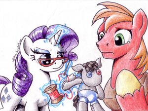 Rating: Safe Score: 0 Tags: 2013 4:3 big_macintosh_(mlp) blonde_hair blue_eyes blue_eyeshadow bodily_fluids crayon_(artwork) cutie_mark duo e621 earth_pony equid equine eyeshadow eyewear friendship_is_magic glasses glowing green_eyes hair hasbro hi_res horn horse magic makeup male mammal mixed_media muffinshire my_little_pony mythological_creature mythological_equine mythology pen_(artwork) pony purple_hair rarity_(mlp) sewing sewing_needle simple_background smartypants_(mlp) sparkles string tears traditional_media_(artwork) unicorn white_background User: bunchy7s