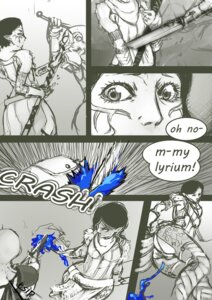 Rating: Questionable Score: 0 Tags: bioware comic dragon_age duo e621 electronic_arts english_text female humanoid lyrium male merrill monochrome not_furry ronnie92 sketch text User: bunchy7s Rating: Questionable Score: 0 Tags: bioware comic dragon_age duo e621 electronic_arts english_text female humanoid lyrium male merrill monochrome not_furry ronnie92 sketch text User: bunchy7s