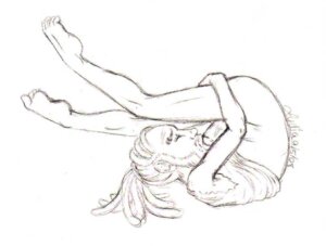 Rating: Explicit Score: 0 Tags: 1boy male male_only metalocalypse partially_clothed pickles_the_drummer rule34 sketch User: bunchy7s Rating: Explicit Score: 0 Tags: 1boy male male_only metalocalypse partially_clothed pickles_the_drummer rule34 sketch User: bunchy7s