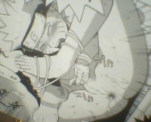 Rating: Explicit Score: 0 Tags: anus ass balls bondage male male_only malesub monochrome naruto naruto_(series) rule34 shinobi_no_kokoroe straight_hair testicles uzumaki_naruto wrists_to_ankles User: bunchy7s Rating: Explicit Score: 0 Tags: anus ass balls bondage male male_only malesub monochrome naruto naruto_(series) rule34 shinobi_no_kokoroe straight_hair testicles uzumaki_naruto wrists_to_ankles User: bunchy7s