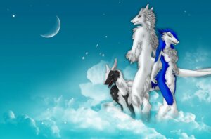 Rating: Explicit Score: 0 Tags: anthro blue_eyes breasts claws cloud e621 female genitals green_eyes group looking_at_viewer looking_back male mammal moon nipples nude outside sergal sitting sky skyscape smile standing suzano tail tongue vulva yellow_eyes User: bunchy7s Rating: Explicit Score: 0 Tags: anthro blue_eyes breasts claws cloud e621 female genitals green_eyes group looking_at_viewer looking_back male mammal moon nipples nude outside sergal sitting sky skyscape smile standing suzano tail tongue vulva yellow_eyes User: bunchy7s