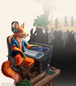 Rating: Safe Score: 0 Tags: 2013 anthro audience audio_visual_technician barefoot black_body black_fur bottomless canid canine chair claws clothed clothing crowd dipstick_tail e621 electronics english_text eosfoxx eyewear feet fox fur furniture glasses group headphones hi_res inside jaryic male male_focus mammal markings mixing_console multicolored_tail open_clothing open_mouth open_smile orange_body orange_eyes orange_fur partially_clothed party pince-nez semi-anthro shirt sitting smile solo_focus tail tail_markings tan_body tan_fur text topwear wire User: bunchy7s Rating: Safe Score: 0 Tags: 2013 anthro audience audio_visual_technician barefoot black_body black_fur bottomless canid canine chair claws clothed clothing crowd dipstick_tail e621 electronics english_text eosfoxx eyewear feet fox fur furniture glasses group headphones hi_res inside jaryic male male_focus mammal markings mixing_console multicolored_tail open_clothing open_mouth open_smile orange_body orange_eyes orange_fur partially_clothed party pince-nez semi-anthro shirt sitting smile solo_focus tail tail_markings tan_body tan_fur text topwear wire User: bunchy7s