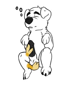 Rating: Explicit Score: 0 Tags: 3_toes animal_crossing animal_genitalia anthro ball_fondling balls black_penis canid canine canis claws disembodied_hand domestic_dog duo e621 erection feet fondling fur genitals handjob humanoid_genitalia humanoid_penis k.k._slider male mammal nintendo penile penis sex sheath sigh-otter simple_background toes white_body white_fur User: bunchy7s Rating: Explicit Score: 0 Tags: 3_toes animal_crossing animal_genitalia anthro ball_fondling balls black_penis canid canine canis claws disembodied_hand domestic_dog duo e621 erection feet fondling fur genitals handjob humanoid_genitalia humanoid_penis k.k._slider male mammal nintendo penile penis sex sheath sigh-otter simple_background toes white_body white_fur User: bunchy7s