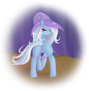 Rating: Explicit Score: 0 Tags: 2012 anus blue_body blue_hair bodily_fluids butt clothed clothing cutie_mark e621 equid equine female feral friendship_is_magic genital_fluids genitals hair hasbro hat headgear headwear hi_res horn long_hair looking_at_viewer looking_back mammal my_little_pony mythological_creature mythological_equine mythology panties partially_clothed purple_eyes quadruped smile solo standing tail trixie_(mlp) underwear underwear_down unicorn v-invidia vaginal_fluids vulva wizard_hat User: bunchy7s Rating: Explicit Score: 0 Tags: 2012 anus blue_body blue_hair bodily_fluids butt clothed clothing cutie_mark e621 equid equine female feral friendship_is_magic genital_fluids genitals hair hasbro hat headgear headwear hi_res horn long_hair looking_at_viewer looking_back mammal my_little_pony mythological_creature mythological_equine mythology panties partially_clothed purple_eyes quadruped smile solo standing tail trixie_(mlp) underwear underwear_down unicorn v-invidia vaginal_fluids vulva wizard_hat User: bunchy7s