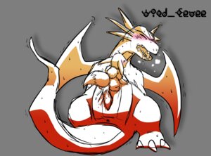 Rating: Explicit Score: 0 Tags: alpha_channel bodily_fluids breath canid canine character_cipher cum cum_inside custom_unown_form duo e621 eevee english_text erection eyes_closed female generation_1_pokemon generation_2_pokemon generation_3_pokemon genital_fluids genitals hi_res larger_male lowercase_unown male male/female mammal membrane_(anatomy) membranous_wings nintendo panting penis pokemon pokemon_(species) salamence simple_background size_difference smaller_female text translated transparent_background unown_(pokemon) unown_e unown_text unown_w wild_eevee wings User: bunchy7s