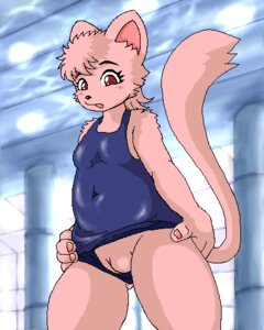 Rating: Explicit Score: 0 Tags: 1girls 4:5 aged_down anthro artist_request bagi bagi_the_monster_of_mighty_nature biped blush breasts cat clothed clothing clothing_aside colored_nails cougar digital_media_(artwork) e621 eyebrows eyelashes felid feline female fur furry genitals hair kemono loli looking_at_viewer looking_down low_res mammal nails navel oekaki one-piece_swimsuit open_mouth osamu_tezuka pink_body pink_fur pink_hair pink_nails pink_vulva plump_labia presenting presenting_vulva pussy rule34 school_swimsuit slightly_chubby small_breasts solo standing swimsuit swimwear swimwear_aside tail tight_clothing unknown_artist vulva young young_female User: bunchy7s Rating: Explicit Score: 0 Tags: 1girls 4:5 aged_down anthro artist_request bagi bagi_the_monster_of_mighty_nature biped blush breasts cat clothed clothing clothing_aside colored_nails cougar digital_media_(artwork) e621 eyebrows eyelashes felid feline female fur furry genitals hair kemono loli looking_at_viewer looking_down low_res mammal nails navel oekaki one-piece_swimsuit open_mouth osamu_tezuka pink_body pink_fur pink_hair pink_nails pink_vulva plump_labia presenting presenting_vulva pussy rule34 school_swimsuit slightly_chubby small_breasts solo standing swimsuit swimwear swimwear_aside tail tight_clothing unknown_artist vulva young young_female User: bunchy7s