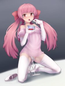 Rating: Explicit Score: 0 Tags: 1girls abubu after_sex ballerina ballet_slippers blush bow clothing cum cum_dripping cum_in_pussy cum_inside cumdrip dress eating elbow_gloves erect_nipples essel_super_cup female footwear gloves highres kneeling long_hair meiji_(brand) nipples no_bra open_mouth panties panties_around_leg panties_around_one_leg pink_dress pink_eyes pink_hair pink_ribbon pussy rule34 see-through sheer shoes side-tie_panties single_shoe solo sweat thighhighs underwear white_footwear white_legwear white_panties white_shoes white_thighhighs User: bunchy7s Rating: Explicit Score: 0 Tags: 1girls abubu after_sex ballerina ballet_slippers blush bow clothing cum cum_dripping cum_in_pussy cum_inside cumdrip dress eating elbow_gloves erect_nipples essel_super_cup female footwear gloves highres kneeling long_hair meiji_(brand) nipples no_bra open_mouth panties panties_around_leg panties_around_one_leg pink_dress pink_eyes pink_hair pink_ribbon pussy rule34 see-through sheer shoes side-tie_panties single_shoe solo sweat thighhighs underwear white_footwear white_legwear white_panties white_shoes white_thighhighs User: bunchy7s