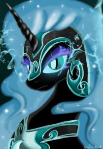 Rating: Safe Score: 0 Tags: armor blue_eyes blue_hair e621 equid equine female feral friendship_is_magic giuliabeck glowing glowing_eyes hair hasbro horn mammal my_little_pony mythological_creature mythological_equine mythology nightmare_moon_(mlp) solo unicorn User: bunchy7s Rating: Safe Score: 0 Tags: armor blue_eyes blue_hair e621 equid equine female feral friendship_is_magic giuliabeck glowing glowing_eyes hair hasbro horn mammal my_little_pony mythological_creature mythological_equine mythology nightmare_moon_(mlp) solo unicorn User: bunchy7s