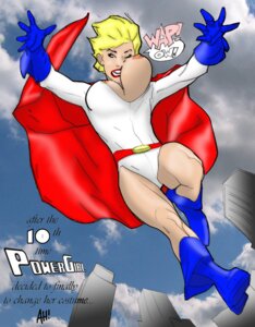 Rating: Explicit Score: 0 Tags: 00s 1girls 2000s accidental_exposure adam_hughes areolae areolae_peeking areolae_slip blonde blonde_hair blue_boots blue_eyes boob_window boots breasts cape character_name colored dc dc_comics female female_only kara_zor-l karen_starr leotaard photo_background power_girl red_cape rule34 signature solo speech_bubble superheroine superman_(series) tagme text wardrobe_malfunction User: bunchy7s Rating: Explicit Score: 0 Tags: 00s 1girls 2000s accidental_exposure adam_hughes areolae areolae_peeking areolae_slip blonde blonde_hair blue_boots blue_eyes boob_window boots breasts cape character_name colored dc dc_comics female female_only kara_zor-l karen_starr leotaard photo_background power_girl red_cape rule34 signature solo speech_bubble superheroine superman_(series) tagme text wardrobe_malfunction User: bunchy7s
