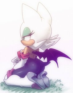 Rating: Safe Score: 0 Tags: 2014 anthro bat biped e621 female green_eyes hair mammal membrane_(anatomy) membranous_wings nancher rouge_the_bat sega sitting solo sonic_the_hedgehog_(series) white_hair wings User: bunchy7s Rating: Safe Score: 0 Tags: 2014 anthro bat biped e621 female green_eyes hair mammal membrane_(anatomy) membranous_wings nancher rouge_the_bat sega sitting solo sonic_the_hedgehog_(series) white_hair wings User: bunchy7s
