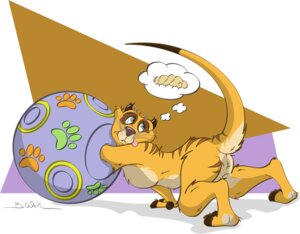 Rating: Questionable Score: 0 Tags: 2011 arthropod ball brown_body brown_fur butt digitigrade dipstick_tail e621 featureless_crotch feet fingerless_(marking) food fur green_eyes grub_(insect) herpestid insect larva looking_back male mammal markings meerkat multicolored_tail nude orange_body orange_fur raised_tail reaching sherwood side_view simple_background solo stripes tail tail_markings tan_body tan_fur tapering_tail thought_bubble toeless_(marking) tongue tongue_out toony unavailable_at_source whiskers white_background User: bunchy7s