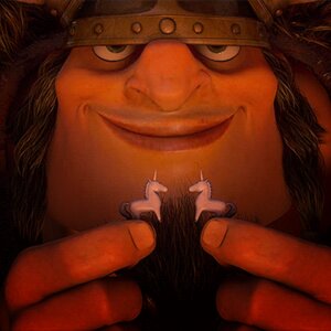 Rating: Safe Score: 0 Tags: 1:1 3d_(artwork) 3d_animation animated animated_gif armor beard digital_media_(artwork) disney e621 equid equine facial_hair frown grandfathered_content hair headgear helmet horn human human_only low_res male mammal mythological_creature mythological_equine mythology not_furry screencap short_playtime smile solo tangled_(disney) unicorn unknown_artist viking viking_helmet User: bunchy7s Rating: Safe Score: 0 Tags: 1:1 3d_(artwork) 3d_animation animated animated_gif armor beard digital_media_(artwork) disney e621 equid equine facial_hair frown grandfathered_content hair headgear helmet horn human human_only low_res male mammal mythological_creature mythological_equine mythology not_furry screencap short_playtime smile solo tangled_(disney) unicorn unknown_artist viking viking_helmet User: bunchy7s