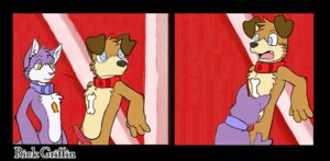 Rating: Explicit Score: 0 Tags: animal_genitalia animal_penis anthro canid canine canine_genitalia canine_penis canis comic domestic_cat domestic_dog duo e621 erection felid feline felis fellatio female flat_chested genitals grape_jelly_(housepets!) housepets! knot male male/female mammal nude_edit oral peanut_butter_(housepets!) penile penis rick_griffin sex third-party_edit User: bunchy7s Rating: Explicit Score: 0 Tags: animal_genitalia animal_penis anthro canid canine canine_genitalia canine_penis canis comic domestic_cat domestic_dog duo e621 erection felid feline felis fellatio female flat_chested genitals grape_jelly_(housepets!) housepets! knot male male/female mammal nude_edit oral peanut_butter_(housepets!) penile penis rick_griffin sex third-party_edit User: bunchy7s