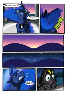 Rating: Safe Score: 0 Tags: armor bedroom black_body black_fur blue_body blue_eyes blue_fur blue_hair cielo_rey comic cutie_mark e621 equid equine fan_character feathered_wings feathers female feral flightless friendship_is_magic fur hair hasbro horn inside magic male mammal my_little_pony mythological_creature mythological_equine mythology outside pegasus princess_luna_(mlp) royal_guard_(mlp) unicorn wings User: bunchy7s Rating: Safe Score: 0 Tags: armor bedroom black_body black_fur blue_body blue_eyes blue_fur blue_hair cielo_rey comic cutie_mark e621 equid equine fan_character feathered_wings feathers female feral flightless friendship_is_magic fur hair hasbro horn inside magic male mammal my_little_pony mythological_creature mythological_equine mythology outside pegasus princess_luna_(mlp) royal_guard_(mlp) unicorn wings User: bunchy7s
