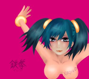 Rating: Explicit Score: 0 Tags: female ling_xiaoyu namco rule34 tagme tekken User: bunchy7s Rating: Explicit Score: 0 Tags: female ling_xiaoyu namco rule34 tagme tekken User: bunchy7s