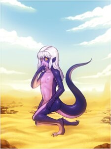 Rating: Questionable Score: 0 Tags: 2011 3:4 breasts cloud day desert e621 female hair hi_res humanoid lizard long_hair modeseven nipples non-mammal_breasts non-mammal_nipples nude outside reptile sand scalie sky small_breasts solo tail white_hair yellow_eyes User: bunchy7s Rating: Questionable Score: 0 Tags: 2011 3:4 breasts cloud day desert e621 female hair hi_res humanoid lizard long_hair modeseven nipples non-mammal_breasts non-mammal_nipples nude outside reptile sand scalie sky small_breasts solo tail white_hair yellow_eyes User: bunchy7s