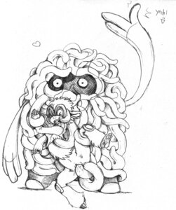 Rating: Explicit Score: 0 Tags: 2009 bottomless clothed clothing duo e621 female fire flyingrotten generation_4_pokemon genitals gesture grope hand_gesture heart_symbol hi_res infernape mammal monochrome nintendo open_mouth penetration pokemon pokemon_(species) primate sketch sweater tangrowth tentacles thumbs_up topwear vaginal vaginal_penetration vulva User: bunchy7s Rating: Explicit Score: 0 Tags: 2009 bottomless clothed clothing duo e621 female fire flyingrotten generation_4_pokemon genitals gesture grope hand_gesture heart_symbol hi_res infernape mammal monochrome nintendo open_mouth penetration pokemon pokemon_(species) primate sketch sweater tangrowth tentacles thumbs_up topwear vaginal vaginal_penetration vulva User: bunchy7s