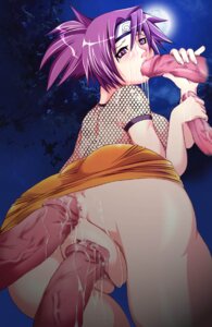 Rating: Explicit Score: 0 Tags: 2dcg anal ass blush censored cum double_penetration drooling facial fellatio female fishnets forehead_protector from_behind group_sex handjob highres human looking_back male mitarashi_anko moon naruto naruto_(series) oral penis purple_eyes purple_hair pussy pussy_juice rule34 saliva sex straight vaginal_penetration User: bunchy7s Rating: Explicit Score: 0 Tags: 2dcg anal ass blush censored cum double_penetration drooling facial fellatio female fishnets forehead_protector from_behind group_sex handjob highres human looking_back male mitarashi_anko moon naruto naruto_(series) oral penis purple_eyes purple_hair pussy pussy_juice rule34 saliva sex straight vaginal_penetration User: bunchy7s