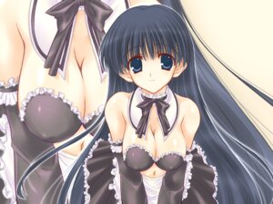 Rating: Explicit Score: 0 Tags: 1girls breasts clothing female fujimiya kusakabe_yuuki large_breasts maid rule34 solo to_heart_(series) to_heart_2 waitress zoom_layer User: bunchy7s Rating: Explicit Score: 0 Tags: 1girls breasts clothing female fujimiya kusakabe_yuuki large_breasts maid rule34 solo to_heart_(series) to_heart_2 waitress zoom_layer User: bunchy7s