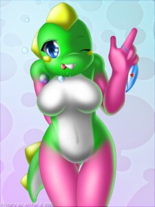 Rating: Questionable Score: 0 Tags: 2005 anthro breasts bub_(bubble_bobble) bubble_bobble bubble_dragon clothing crossgender dragon e621 female knifeh mtf_crossgender mythological_creature mythological_scalie mythology non-mammal_breasts nude nude_female panties reptile scalie solo square_enix tail taito underwear User: bunchy7s Rating: Questionable Score: 0 Tags: 2005 anthro breasts bub_(bubble_bobble) bubble_bobble bubble_dragon clothing crossgender dragon e621 female knifeh mtf_crossgender mythological_creature mythological_scalie mythology non-mammal_breasts nude nude_female panties reptile scalie solo square_enix tail taito underwear User: bunchy7s