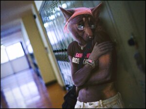 Rating: Safe Score: 0 Tags: anthro canid canine canis clothed clothing detailed e621 eyewear female glasses high_school kannos kerchief locker mammal midriff mixed_media photo photo_background photo_manipulation photography_(artwork) photomorph photorealism real realistic sad school school_hallway simple_background solo third-party_edit wolf User: bunchy7s Rating: Safe Score: 0 Tags: anthro canid canine canis clothed clothing detailed e621 eyewear female glasses high_school kannos kerchief locker mammal midriff mixed_media photo photo_background photo_manipulation photography_(artwork) photomorph photorealism real realistic sad school school_hallway simple_background solo third-party_edit wolf User: bunchy7s