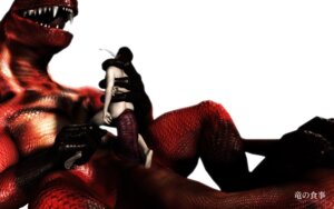 Rating: Explicit Score: 0 Tags: 3d dinosaur dragonfood feral gay human male rape raptor rule34 scalie User: bunchy7s Rating: Explicit Score: 0 Tags: 3d dinosaur dragonfood feral gay human male rape raptor rule34 scalie User: bunchy7s
