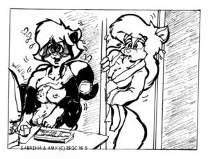 Rating: Explicit Score: 0 Tags: amy_squirrel anthro areola awkward_moment bathrobe bodily_fluids breasts caught_in_the_act civasco cleavage clothed clothing duo e621 eyewear female fingering fingering_self glasses greyscale heart_symbol mammal masturbation mephitid monochrome nipples nude raised_clothing raised_shirt raised_topwear robe rodent sabrina_(sabrina_online) sabrina_online sciurid shirt skunk striped_skunk sweat topwear tree_squirrel vaginal vaginal_fingering vaginal_masturbation User: bunchy7s Rating: Explicit Score: 0 Tags: amy_squirrel anthro areola awkward_moment bathrobe bodily_fluids breasts caught_in_the_act civasco cleavage clothed clothing duo e621 eyewear female fingering fingering_self glasses greyscale heart_symbol mammal masturbation mephitid monochrome nipples nude raised_clothing raised_shirt raised_topwear robe rodent sabrina_(sabrina_online) sabrina_online sciurid shirt skunk striped_skunk sweat topwear tree_squirrel vaginal vaginal_fingering vaginal_masturbation User: bunchy7s
