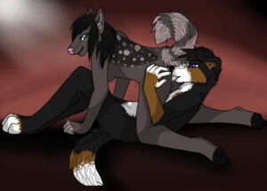Rating: Explicit Score: 0 Tags: 69_position anthro anthro_on_anthro australian_shepherd breasts canid canine canis dipstick_tail domestic_dog duo e621 female herding_dog husky laenix licking mammal markings nordic_sled_dog oral pastoral_dog sex sheepdog skye_(laenix) spitz tail tail_markings tongue tongue_out User: bunchy7s