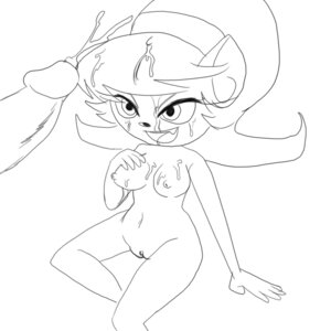 Rating: Explicit Score: 0 Tags: anthro breasts cat cum domestic_cat feline female furry kitty_katswell male monochrome nickelodeon nude penis pussy rule34 sitting solo_focus straight t.u.f.f._puppy tagme toony User: bunchy7s Rating: Explicit Score: 0 Tags: anthro breasts cat cum domestic_cat feline female furry kitty_katswell male monochrome nickelodeon nude penis pussy rule34 sitting solo_focus straight t.u.f.f._puppy tagme toony User: bunchy7s