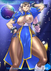 Rating: Explicit Score: 0 Tags: 1girls capcom chun-li cosine female female_only human rule34 solo straight_hair street_fighter tagme User: bunchy7s Rating: Explicit Score: 0 Tags: 1girls capcom chun-li cosine female female_only human rule34 solo straight_hair street_fighter tagme User: bunchy7s