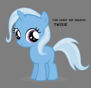 Rating: Safe Score: 0 Tags: 2011 absurd_res alpha_channel blackm3sh blue_body blue_hair e621 equid equine female feral friendship_is_magic hair hasbro hi_res horn long_hair mammal my_little_pony mythological_creature mythological_equine mythology quadruped short_hair simple_background solo tail transparent_background trixie_(mlp) unicorn yellow_eyes young young_female young_feral User: bunchy7s