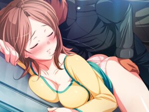 Rating: Explicit Score: 0 Tags: 1boy 1girls blush breast_press breasts brown_hair chikan chikan_sen'you_sharyou chikan_senyou_sharyou cleavage closed_eyes female game_cg hayasaka_kaori koizumi_amane large_breasts male molestation panties public_indecency rule34 solo_focus straight tears underwear User: bunchy7s Rating: Explicit Score: 0 Tags: 1boy 1girls blush breast_press breasts brown_hair chikan chikan_sen'you_sharyou chikan_senyou_sharyou cleavage closed_eyes female game_cg hayasaka_kaori koizumi_amane large_breasts male molestation panties public_indecency rule34 solo_focus straight tears underwear User: bunchy7s