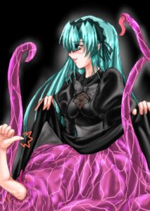 Rating: Explicit Score: 0 Tags: ambiguous_gender ambiguous_prey animal_humanoid aquatic aquatic_humanoid blue_eyes blue_hair breasts cecaelia censored cephalopod cephalopod_humanoid cleavage clothed clothing coleoid digital_media_(artwork) duo e621 female female_pred hair humanoid merfolk mollusk mollusk_humanoid monster monster_girl_(genre) mosaic_censorship octopodiform ribbons shaded solo_focus split_form tentacles tongue tongue_out translucent translucent_tentacles unbirthing unknown_artist unusual_vore vaginal vore User: bunchy7s Rating: Explicit Score: 0 Tags: ambiguous_gender ambiguous_prey animal_humanoid aquatic aquatic_humanoid blue_eyes blue_hair breasts cecaelia censored cephalopod cephalopod_humanoid cleavage clothed clothing coleoid digital_media_(artwork) duo e621 female female_pred hair humanoid merfolk mollusk mollusk_humanoid monster monster_girl_(genre) mosaic_censorship octopodiform ribbons shaded solo_focus split_form tentacles tongue tongue_out translucent translucent_tentacles unbirthing unknown_artist unusual_vore vaginal vore User: bunchy7s