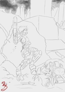 Rating: Explicit Score: 0 Tags: 1girls female gun injured injury necron rule34 tagme tau warhammer_(franchise) warhammer_40k wounded User: bunchy7s Rating: Explicit Score: 0 Tags: 1girls female gun injured injury necron rule34 tagme tau warhammer_(franchise) warhammer_40k wounded User: bunchy7s