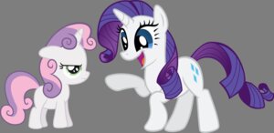 Rating: Safe Score: 0 Tags: absurd_res alpha_channel blue_eyes cutie_mark duo e621 equid equine female friendship_is_magic fur green_eyes hair hasbro hi_res horn mammal medio-cre multicolored_hair my_little_pony mythological_creature mythological_equine mythology purple_hair rarity_(mlp) simple_background sweetie_belle_(mlp) two_tone_hair unicorn white_body white_fur User: bunchy7s Rating: Safe Score: 0 Tags: absurd_res alpha_channel blue_eyes cutie_mark duo e621 equid equine female friendship_is_magic fur green_eyes hair hasbro hi_res horn mammal medio-cre multicolored_hair my_little_pony mythological_creature mythological_equine mythology purple_hair rarity_(mlp) simple_background sweetie_belle_(mlp) two_tone_hair unicorn white_body white_fur User: bunchy7s